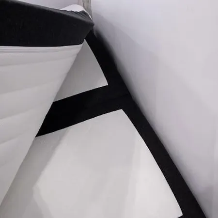 μarble Suite. 40sqm Center. Gas Heating. Private Entrance.secured24h Салоники