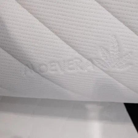 Apartament μarble Suite. 40sqm Center. Gas Heating. Private Entrance.secured24h